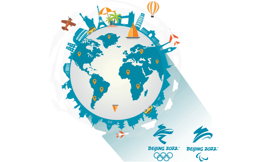 TeamViewer国外不能用 - 翻回VPN